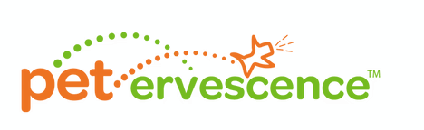 Petervescence