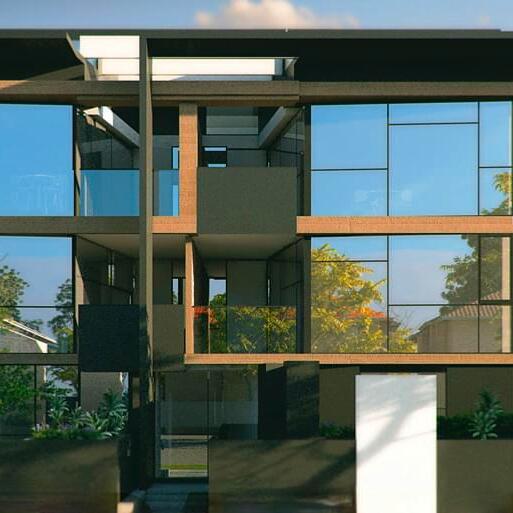 Elwood_Hero_East_Draft_001 2