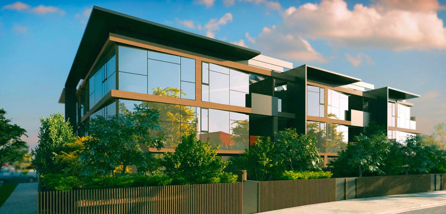 Elwood_Hero_North_Draft_01 2 copy