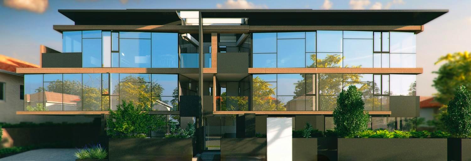 Elwood_Hero_East_Draft_001 2