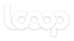 looop_logo