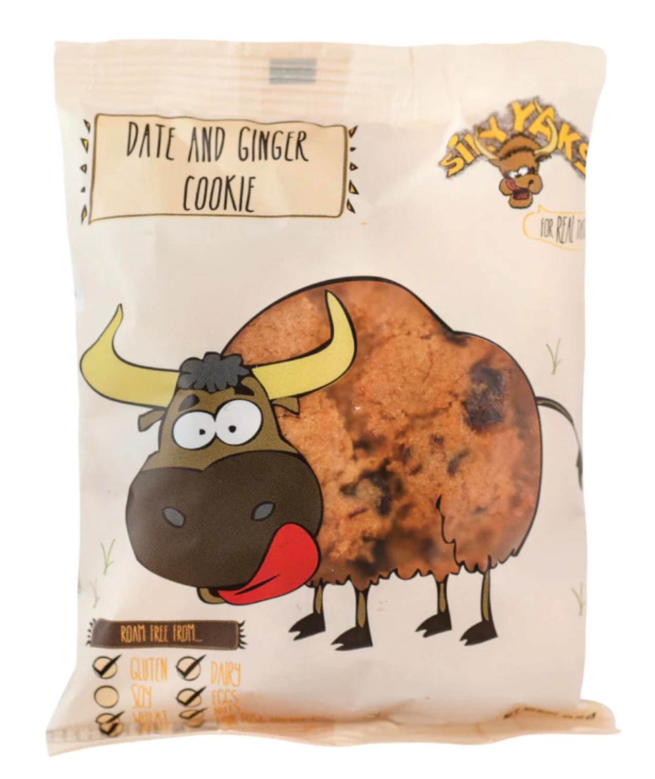 FRSH FOOD_3