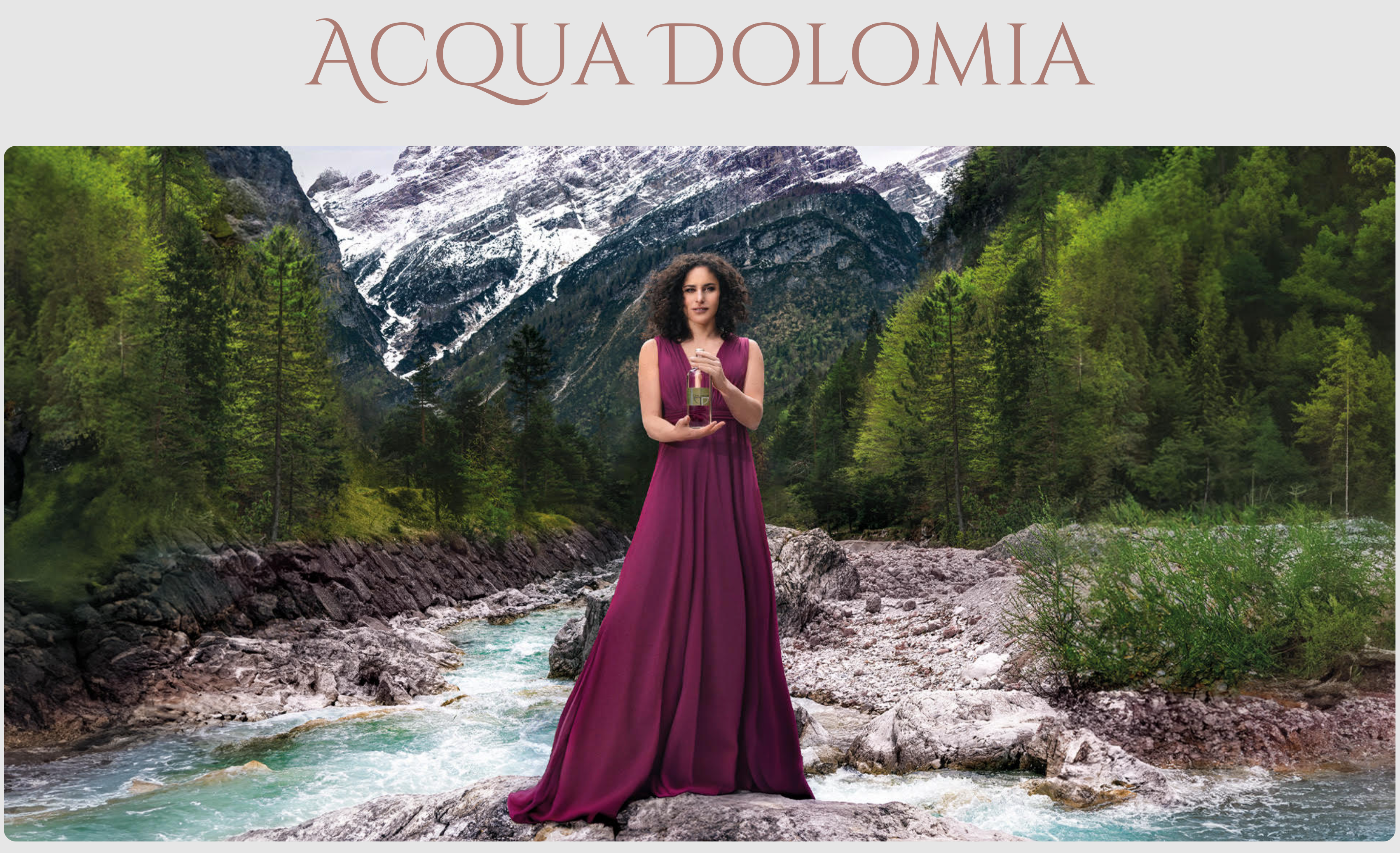 AQUA DOLOMIA_1