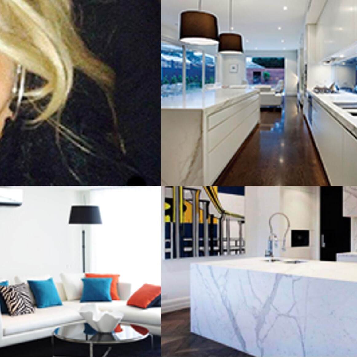 2.5.1 NOLA REMMERS_HERO