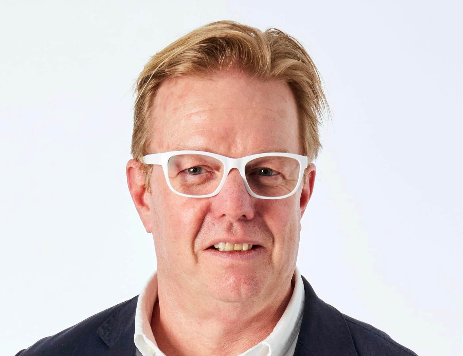 Bio Pic_Mark